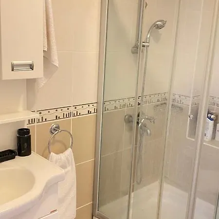 Kalkan Mahallesi, Zeytinlik Caddesi No:210